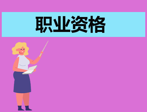 kaiyun体育app下载官网9.02025最新版精美时装外观展示